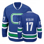 Ice Hockey Jerseys